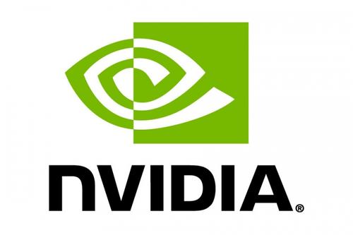 Nvidia发布新的GamescomGameReady驱动程序