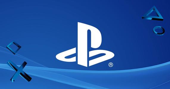 一些第一方PlayStation独家产品可能会在未来进入PC