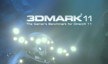 3DMark使用可变速率着色基准进行更新