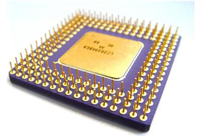 AMD正在开发一款功能强大的米兰CPU变体共有15个瓷砖