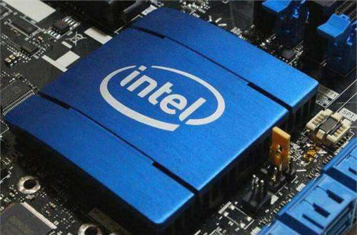 Xeon和其他英特尔CPU遭受NetCAT安全漏洞AMD未受影响
