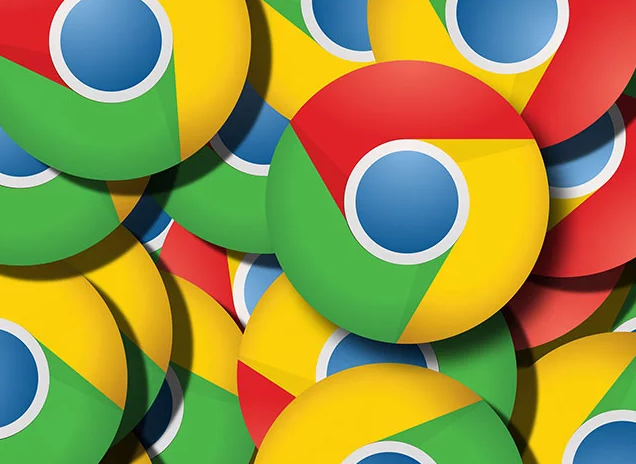 谷歌Chrome77推出标签共享和新的开发工具