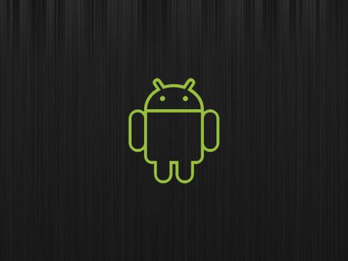 Android10即将上市OnePlus7和OnePlus7Pro请立即检查更新