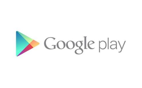 GooglePlay积分奖励计划在日本悄然上线