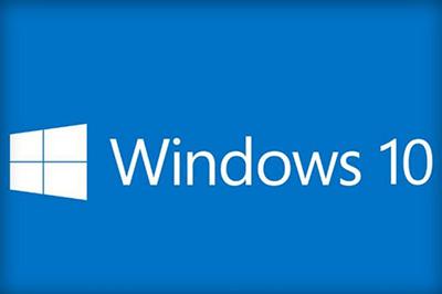 Windows10现在已在超过9亿个设备上使用