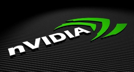 Nvidia宣布使用张量内核增强实时流的RTX广播引擎