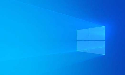 微软拔掉SkipAhead环以测试Windows10的早期版本