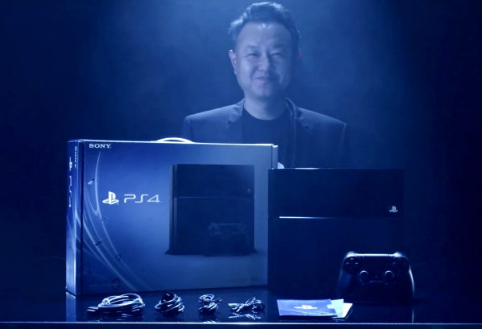 PlayStation宣布游击游戏公司的常务董事HermenHulst将接任吉田树平