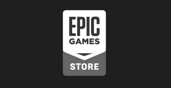 EpicGames收购了Quixel及其各自的3D资产库和工具