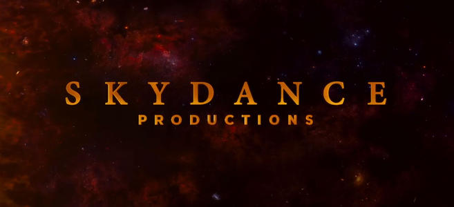 艾米·汉尼格加入Skydance创意团队开设新游戏工作室