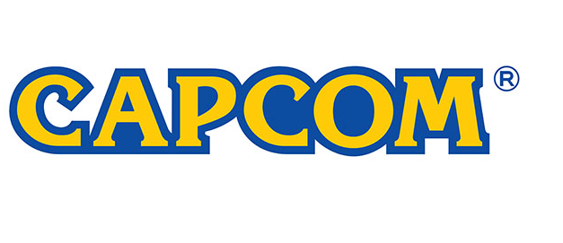 未宣布的Capcom头衔将于12月在JumpFesta上播放