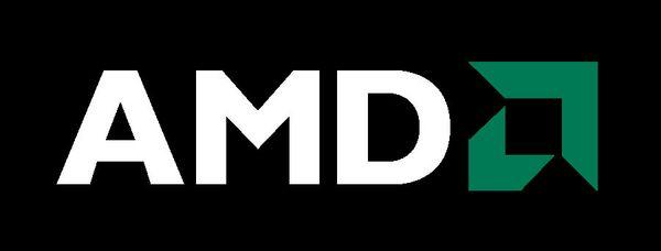 AMD在德国的销售达到新高度收入达到五百万欧元