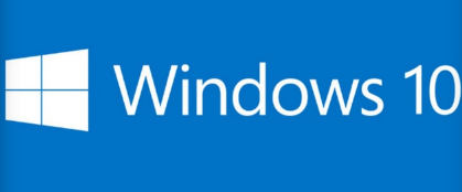 微软披露了Windows中发现的远程代码执行漏洞