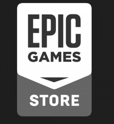 EpicGames宣布与Remedy和GENDESIGN达成发行交易