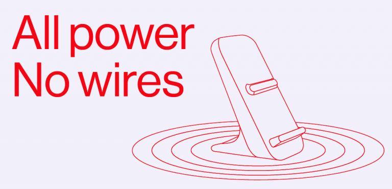 OnePlus8系列将具有快速无线充电功能