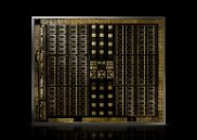 英伟达悄悄优化GeForceRTX2070和2060移动GPU的性能
