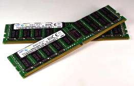 DDR5内存有望显着提高速度