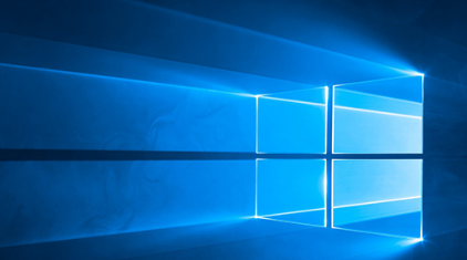 微软终于实现了其10亿台Windows10设备的目标