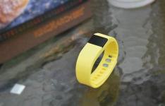 Ace 2儿童健身追踪器为整个家庭带来Fitbit体验