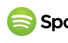 Spotify最喜欢的扬声器功能让您的音乐只需点按即可跟随您