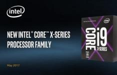 AMD Renoir APU可以通过Zen 2 Core和Vega 10 Graphics实现