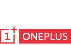 OnePlus确认了该名称他也展示了他的徽标
