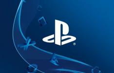 下一个PlayStation在2020年2月推出了第一个游戏列表