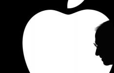 Apple植入警告信息以限制第三方电池维修