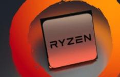 AMD Ryzen 3000 CPU分档统计显示前6％可以达到4.2 GHz