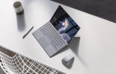 Microsoft确认Surface Pro 6和Surface Book 2处理器限制问题