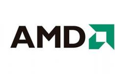 Papermaster准备掏出巨额AMD奖金