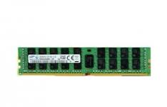 美光公司开始批量生产16Gb 1z级DDR4内存