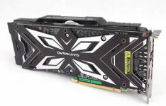 Nvidia GeForce RTX 2070超级RTX 2060超级三种变体