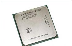华硕据称正在开发AMD X590和X599主板