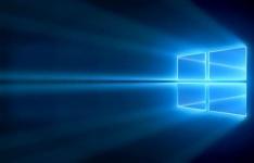 Windows 10更新问题背后的过时英特尔RST驱动程序
