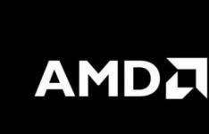 AMD占日本直接CPU销售额的68.6％