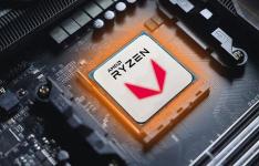 AMD利用Beta芯片组驱动程序解决Ryzen 3000问题