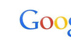 Google希望帮助您停止使用受到破坏的凭据和密码