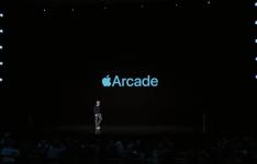 我们终于知道了Apple Arcade订阅的价格