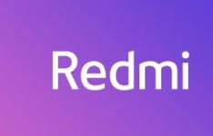 Redmi将于8月29日推出70英寸智能电视