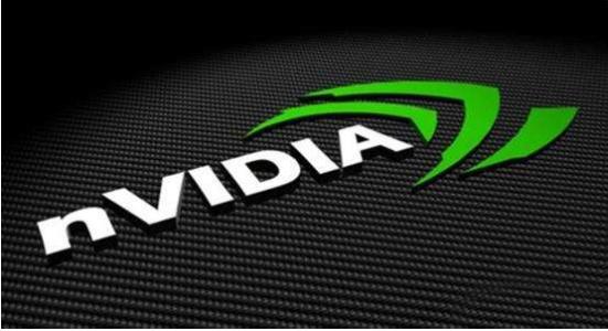 Nvidia的apex Legends超低延迟模式下提供高达23 的fps提升 极客范