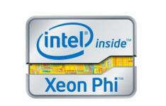 Intel-Tsinghua Jintide Xeon处理器热门芯片2019直播覆盖范围