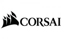 Corsair发布K57 RGB无线游戏键盘
