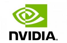 Nvidia发布新的Gamescom Game Ready驱动程序