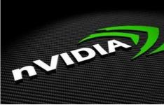 NVIDIA的Apex Legends超低延迟模式下提供高达23％的FPS提升