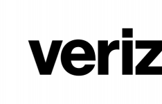 诺基亚3 V将于8月23日前往Verizon仅售168美元