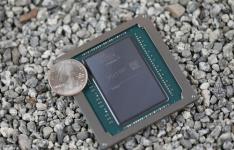 Xilinx推出全球最大的具有35亿个晶体管的FPGA