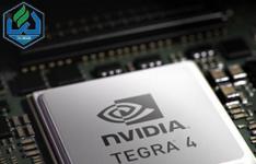 Nvidia扩展了与最新驱动程序版本兼容的G-Sync兼容显示器列表