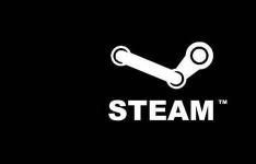 Destiny 2 PC所有者现在可以将他们的帐户转移到Steam