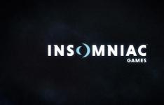 索尼终于收购了Insomniac Games
